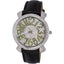 Montre Flushy pour Femme Adee Kaye