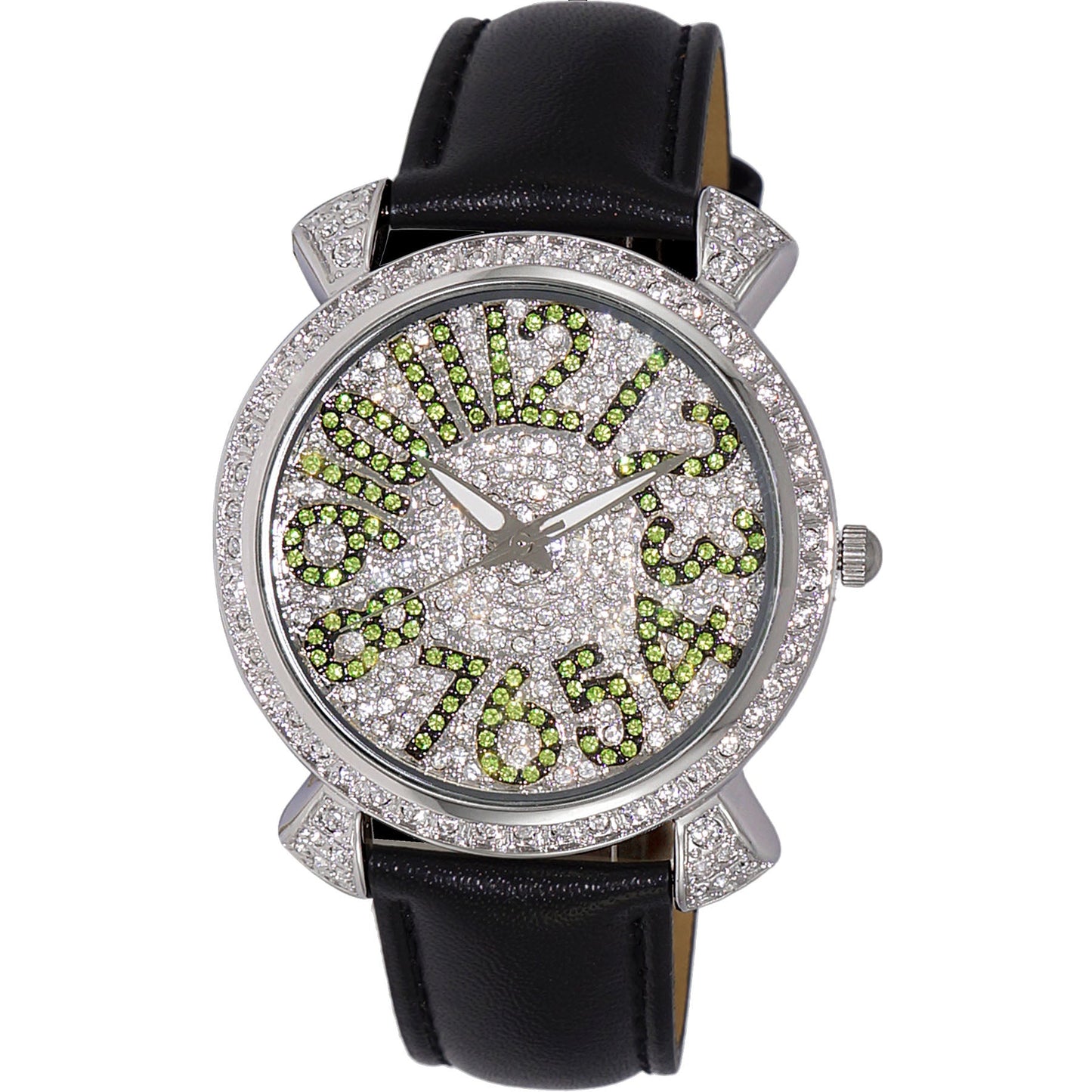 Montre Flushy pour Femme Adee Kaye