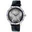 Reloj Adee Kaye Seahorsee para Mujer