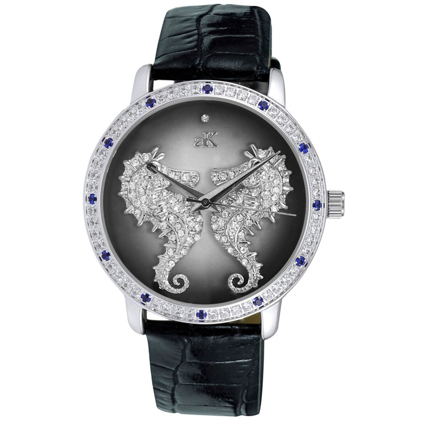 Reloj Adee Kaye Seahorsee para Mujer