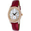 Reloj Flushy para Mujer de Adee Kaye