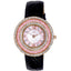 Reloj Facceta para Mujeres de Adee Kaye