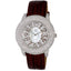Reloj Bello de Mujer Adee Kaye