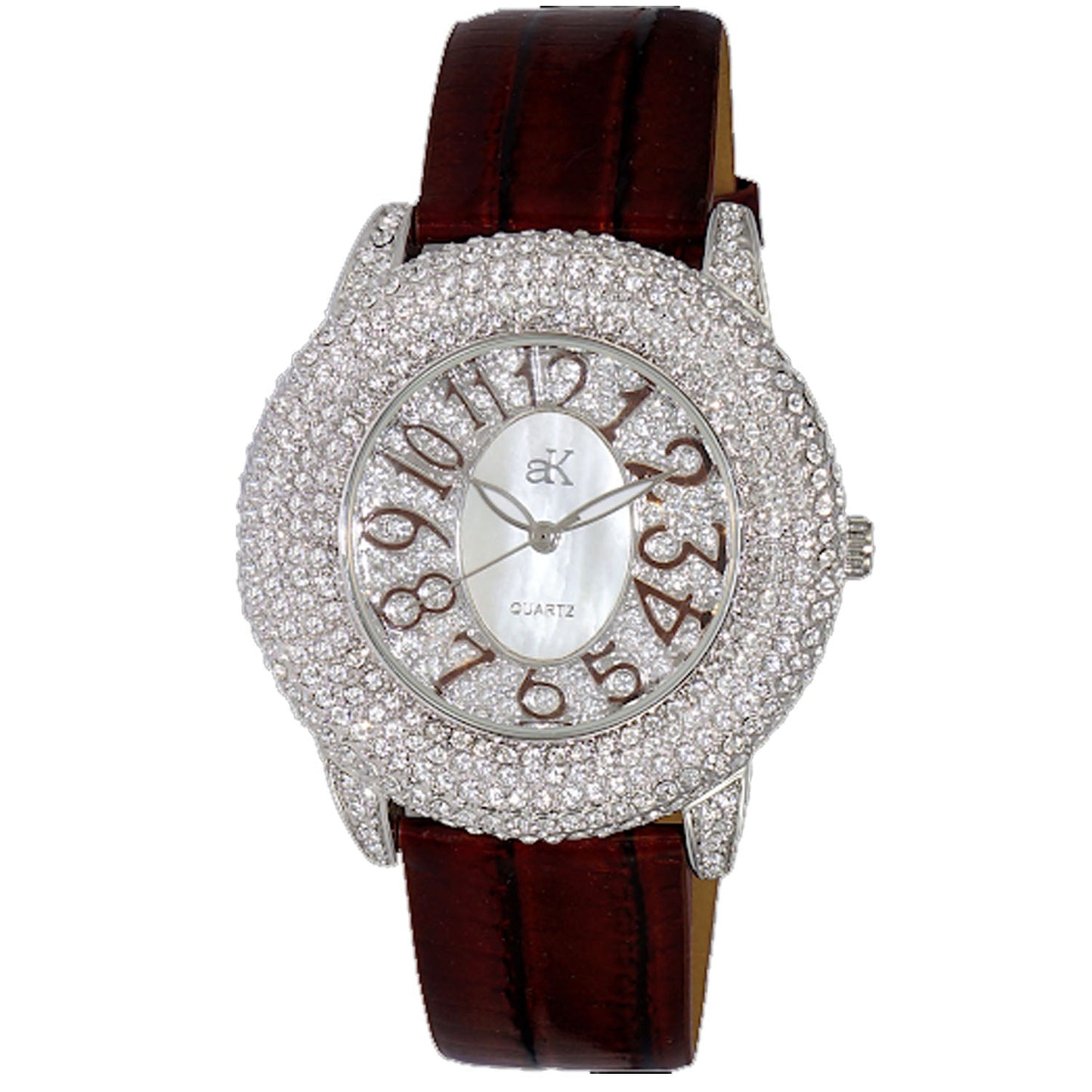 Reloj Bello de Mujer Adee Kaye