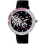 Adee Kaye Women's Majestic Watch