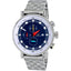 Montre Adee Kaye Mando-Mb pour homme
