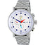 Adee Kaye Men's Mando-Mb Watch