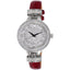 Montre Gems pour femmes Adee Kaye