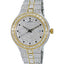 Adee Kaye Men's Finess-G1 Watch