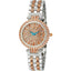 Reloj Finess para Mujer de Adee Kaye