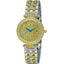Reloj Banjo para Mujer Adee Kaye