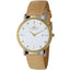 Montre galactique pour homme Adee Kaye