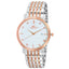 Reloj de Simplicidad para Hombre Adee Kaye
