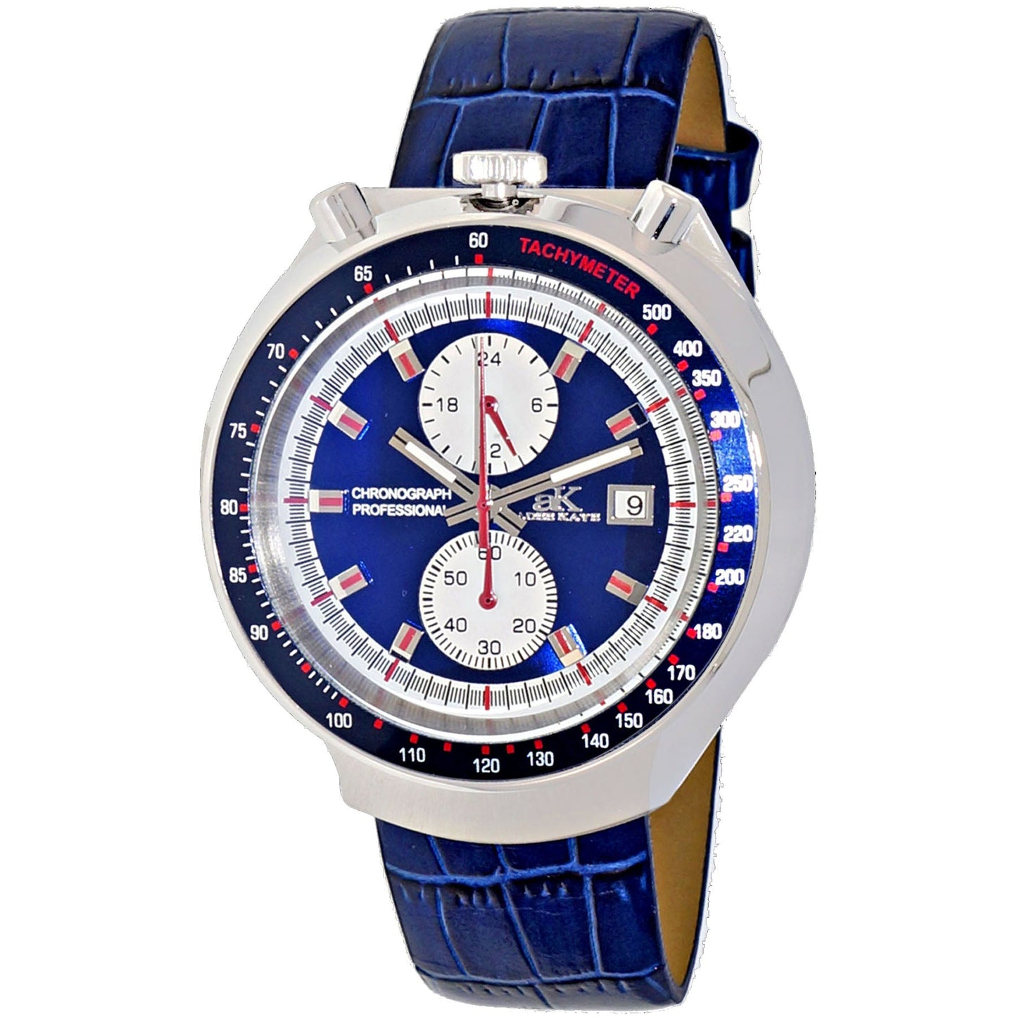 Reloj Adee Kaye Muscle-G1 para Hombre
