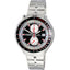 Reloj de músculo para hombres Adee Kaye