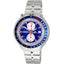 Montre Muscle pour Homme Adee Kaye