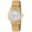 Montre automatique Adee Kaye Mondo - G1 pour homme