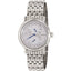Reloj Automático Adee Kaye Mondo - G1 para Hombre