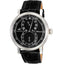 Reloj automático Adee Kaye Mondo para hombres
