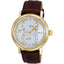 Adee Kaye Men's Mondo Watch