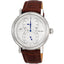 Reloj Mondo para Hombre Adee Kaye