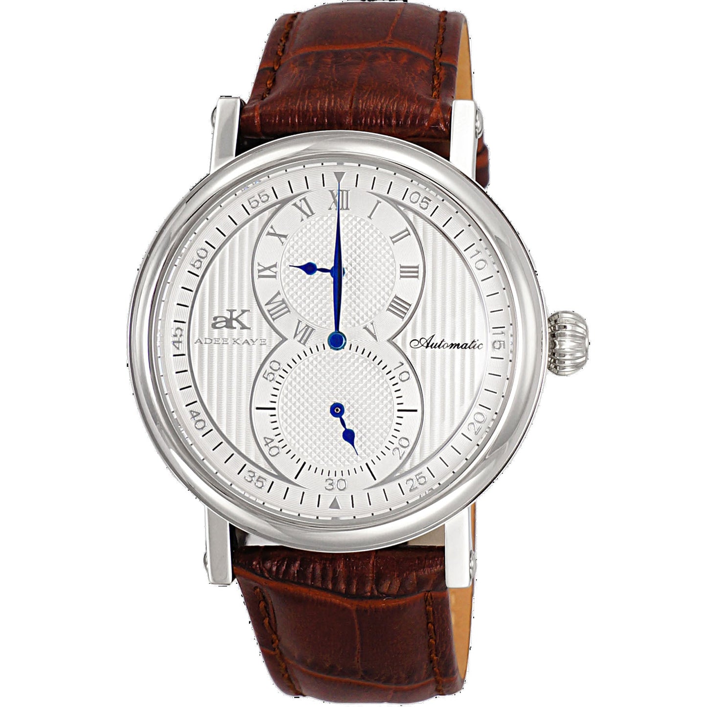 Reloj Mondo para Hombre Adee Kaye