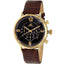Adee Kaye Men's Mano Watch