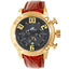 Adee Kaye Men's Blitz Watch