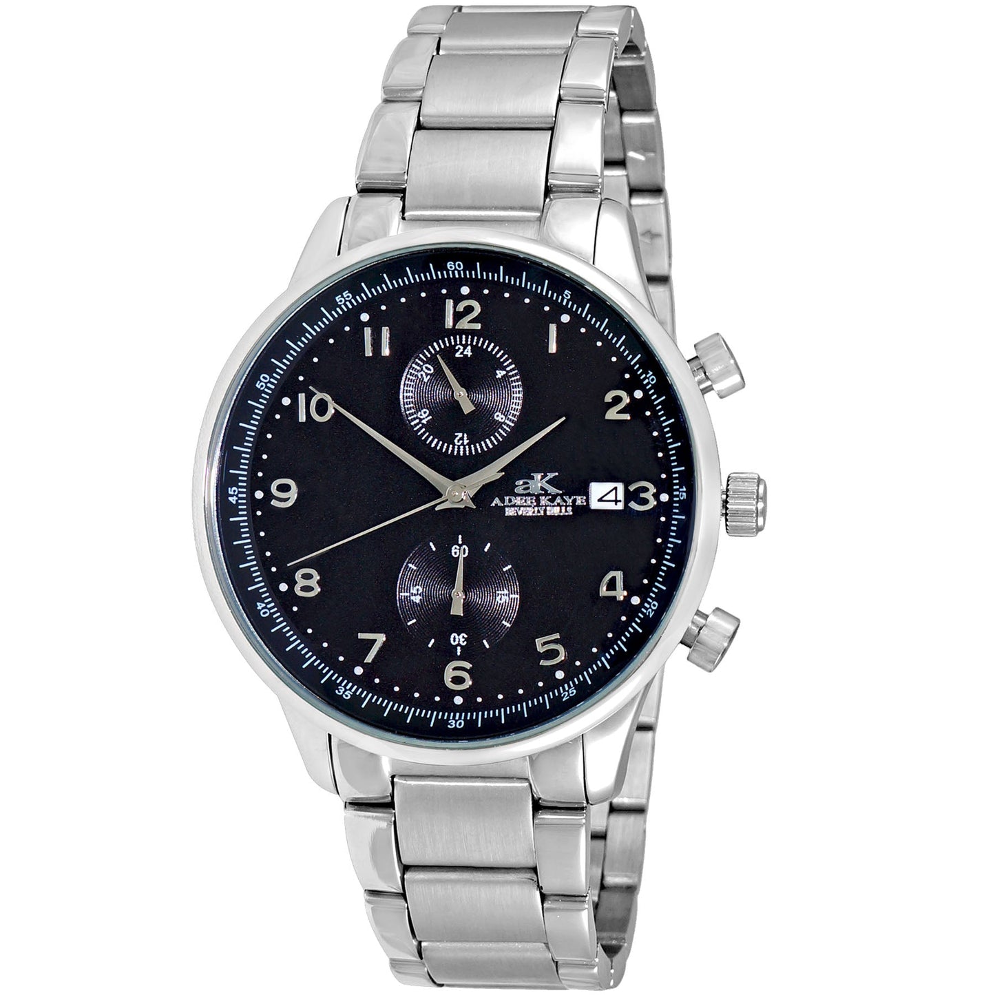 Reloj Maze para Hombre de Adee Kaye