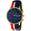 Reloj Adee Kaye para Hombre Maze