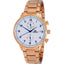 Reloj Adee Kaye Blitz - G1 para Hombre