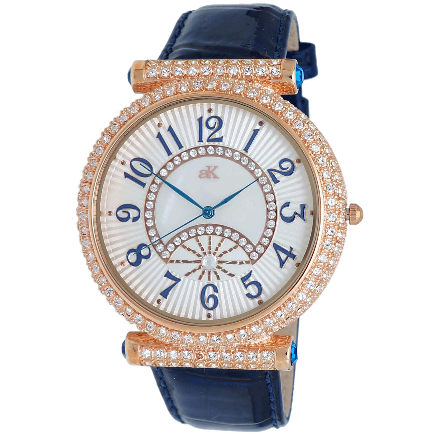 Montre Florence pour homme Adee Kaye