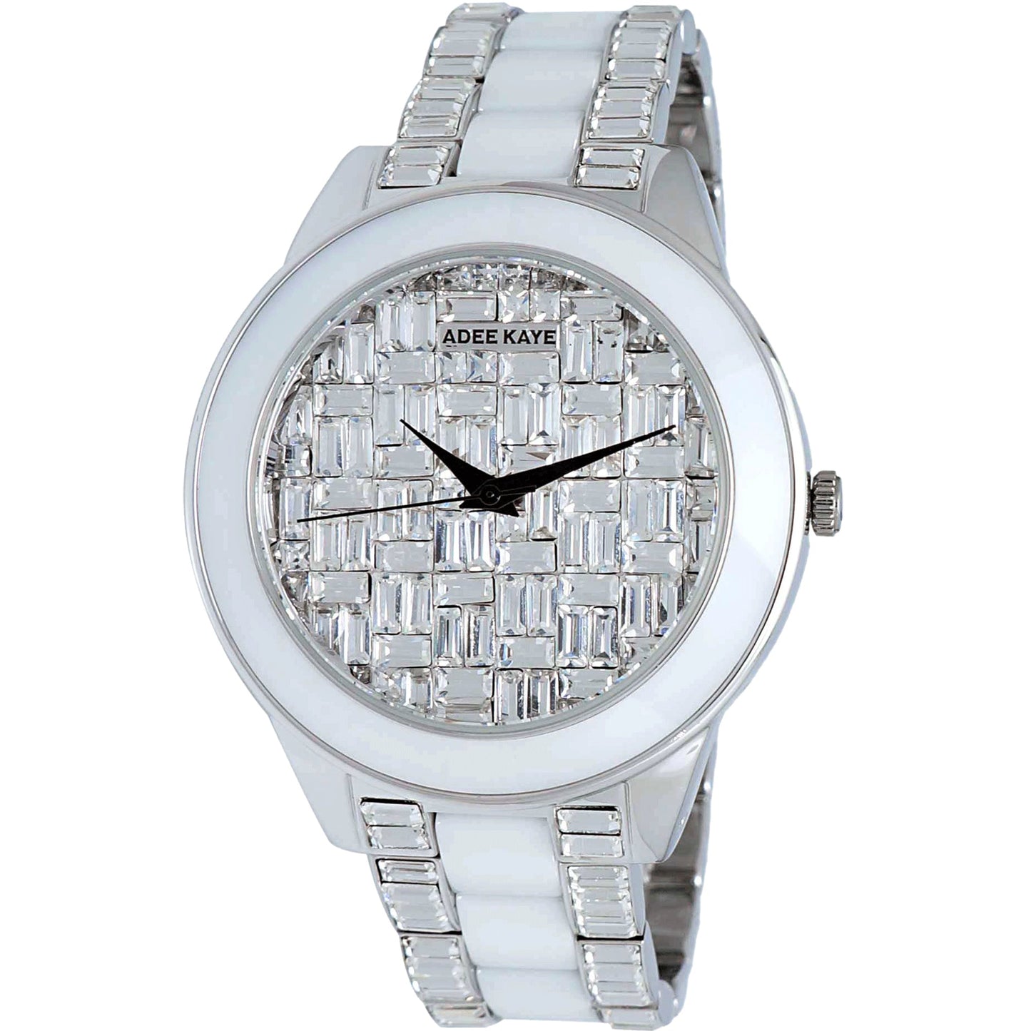 Montre Venice pour femmes Adee Kaye