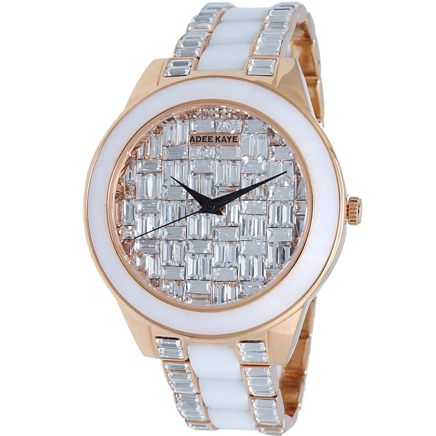 Adee Kaye Women's Venice Watch
