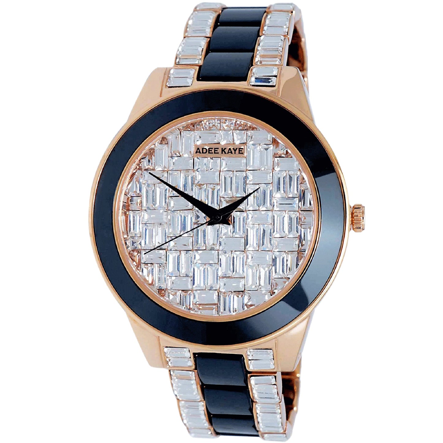 Montre Venice pour femmes Adee Kaye