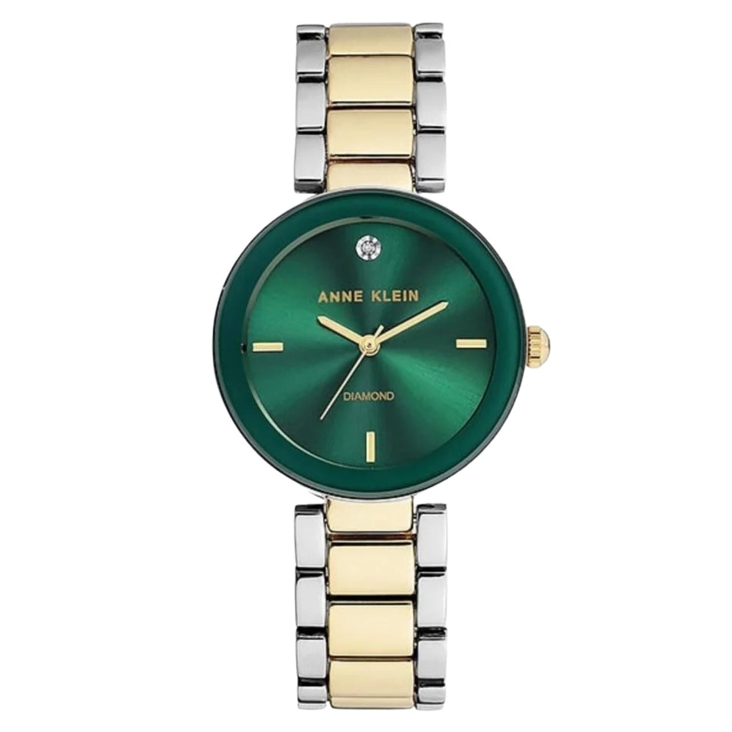 Anne Klein Women's Classic Watch