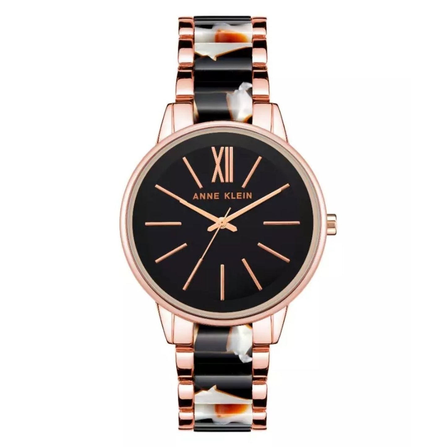 Anne Klein Women's Classic Watch