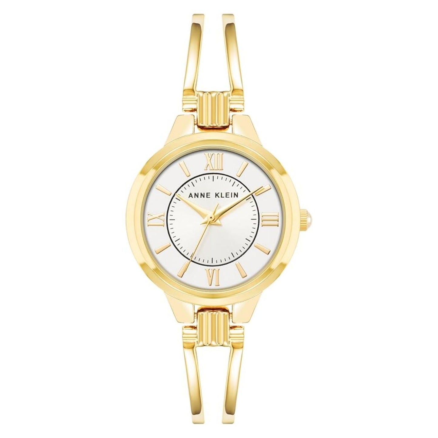 Anne Klein Women's Classic Watch