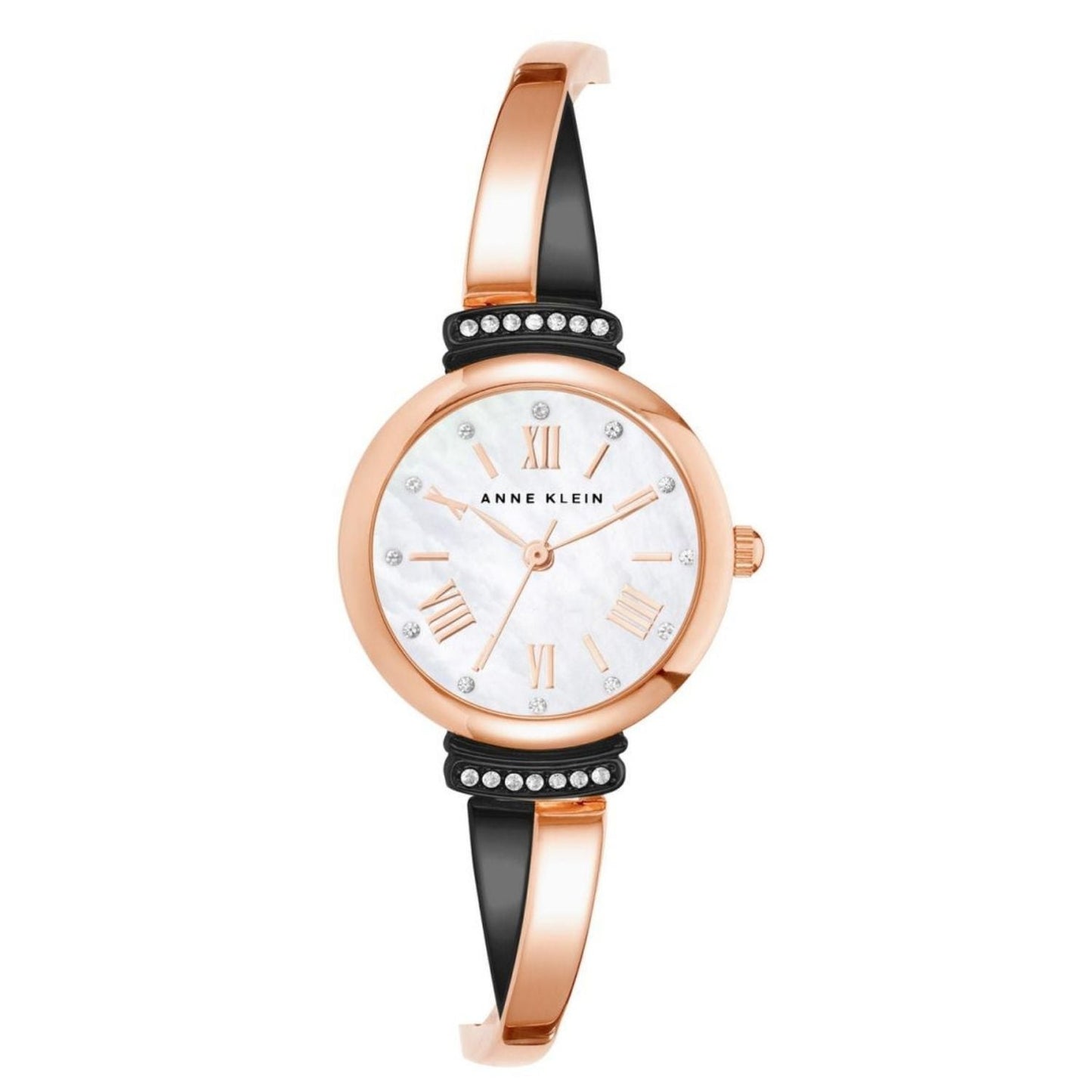 Anne Klein Women's Femme Watch