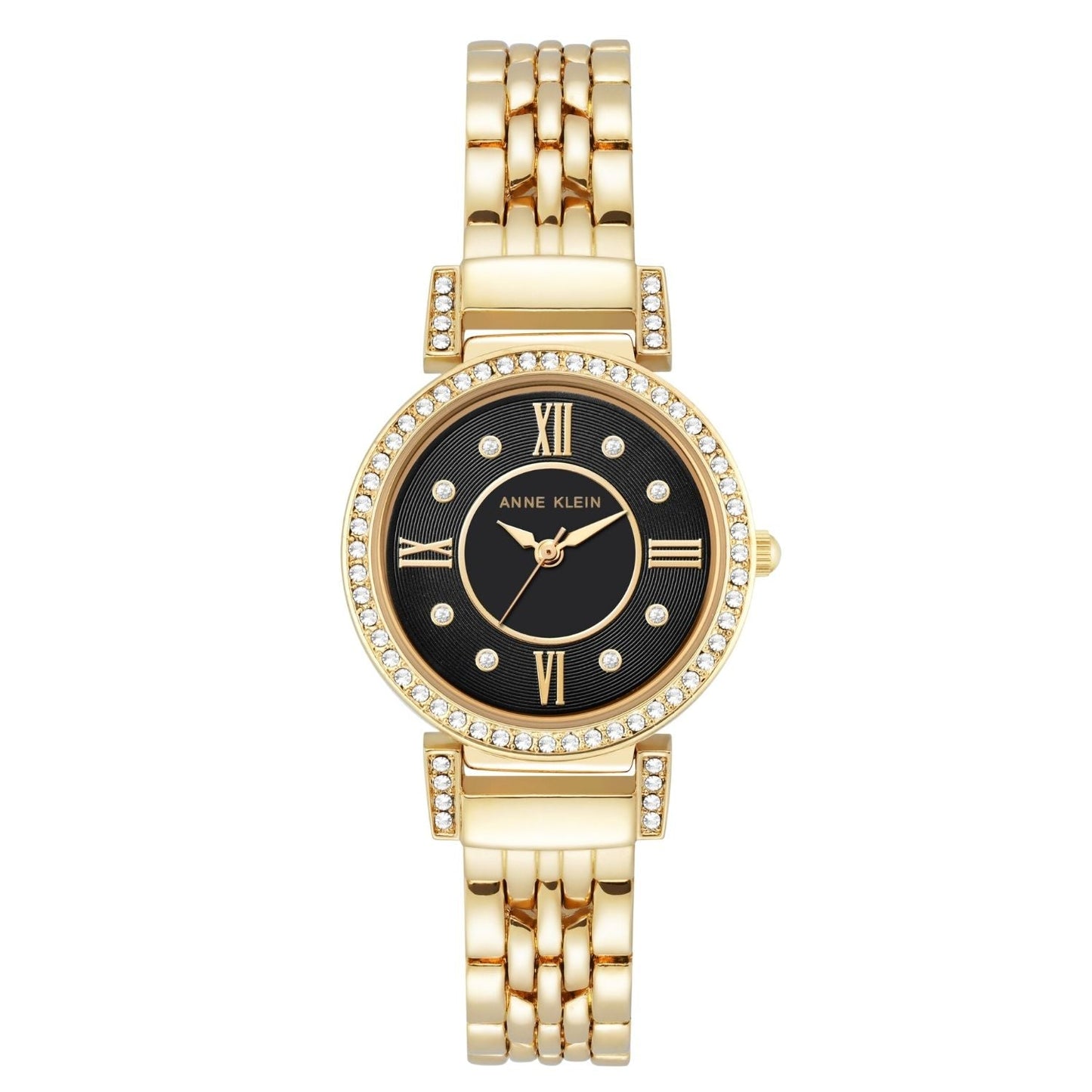 Anne Klein Women's Classic Watch