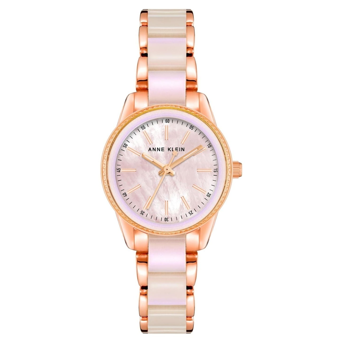 Anne Klein Women's Classic Watch