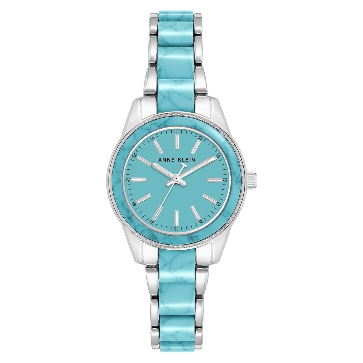 Montre Classique pour Femme Anne Klein