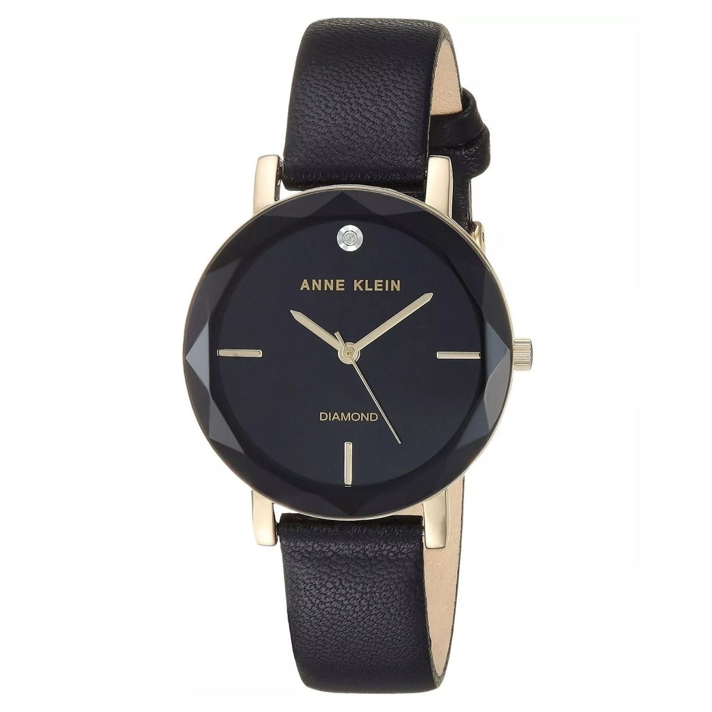 Anne Klein Women's Classic Watch