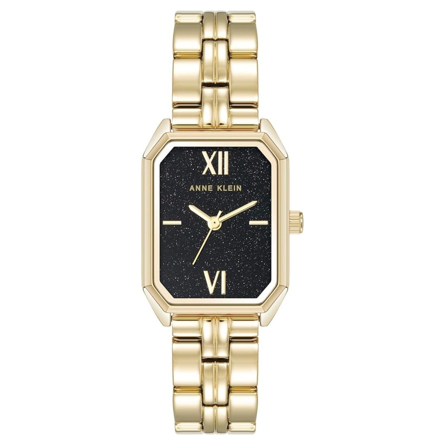Anne Klein Women's Classic Watch