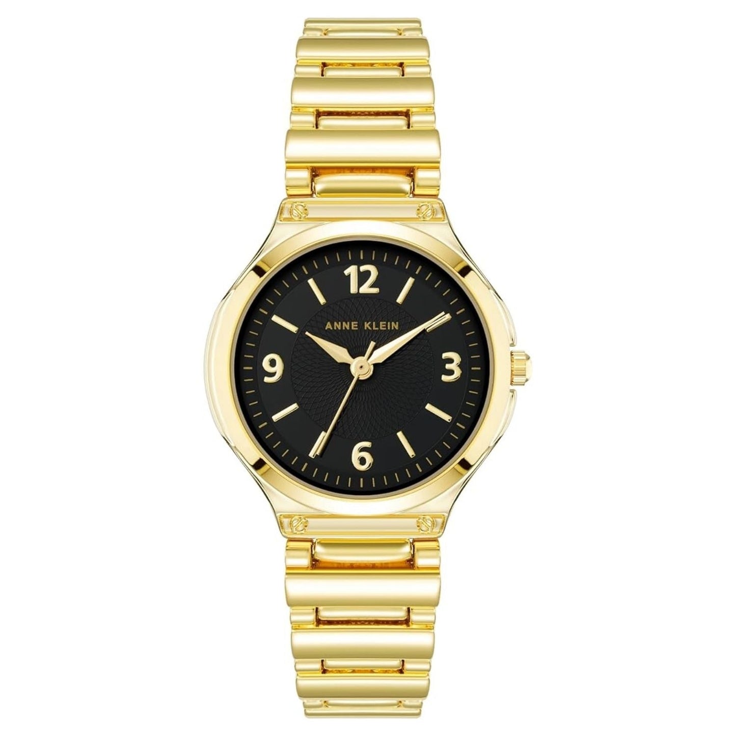 Anne Klein Women's Classic Watch