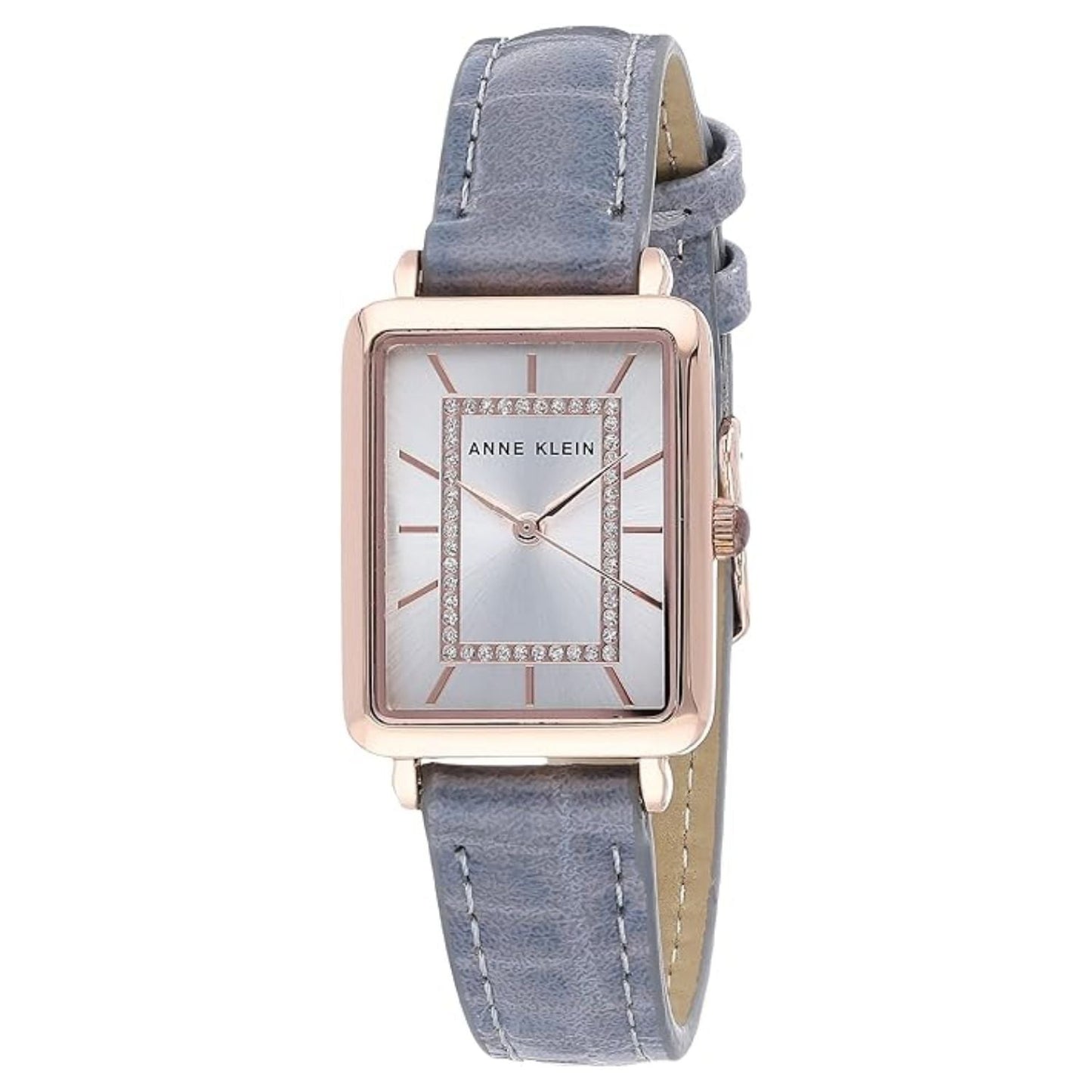 Anne Klein Women's Classic Watch