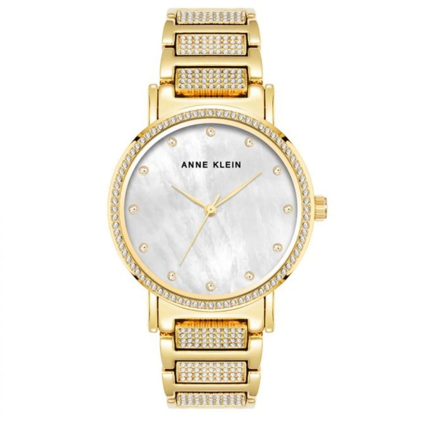 Anne Klein Women's Classic Watch