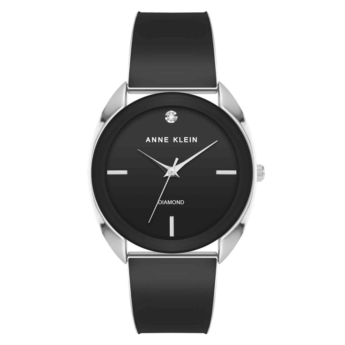 Anne Klein Women's Classic Watch