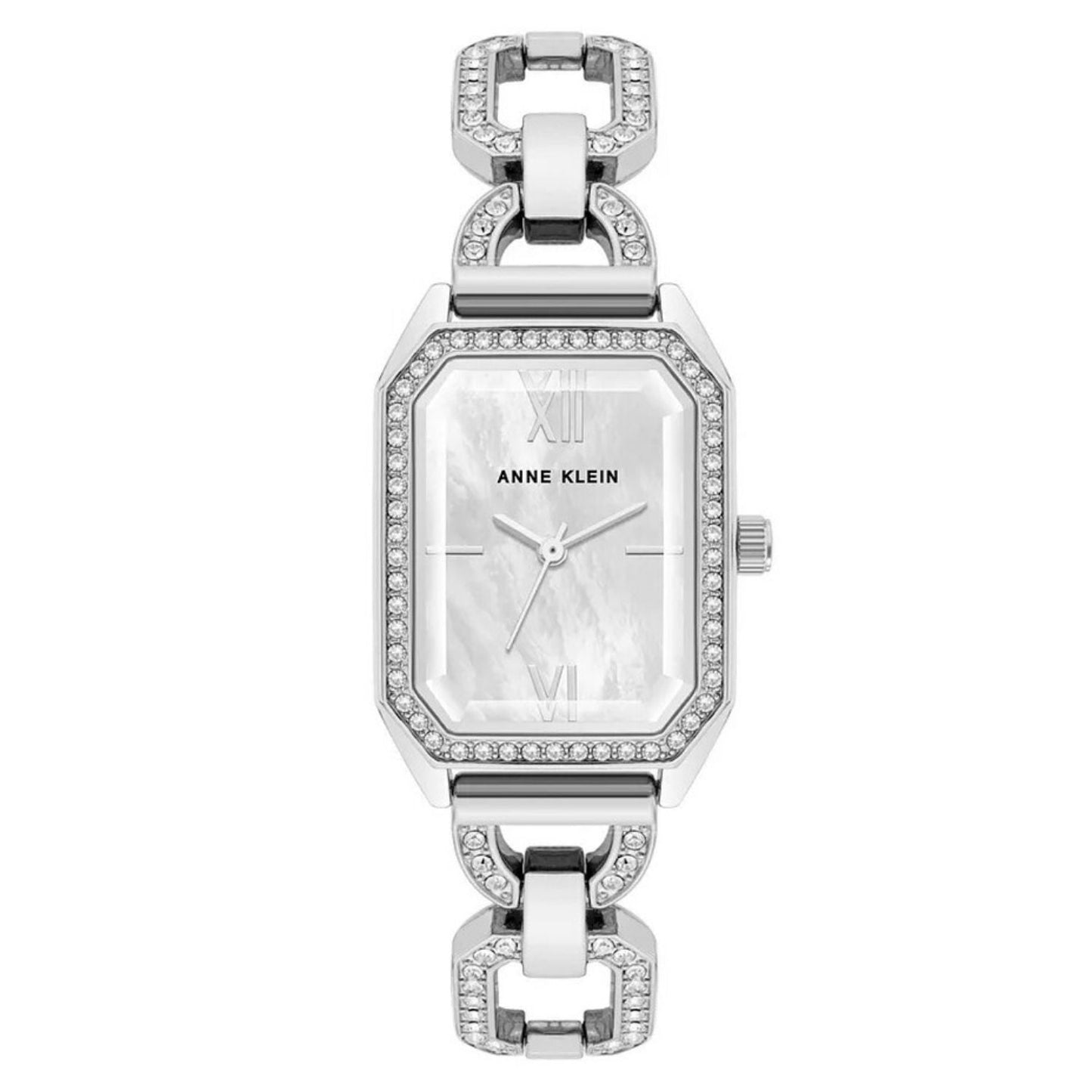 Montre classique pour femme Anne Klein