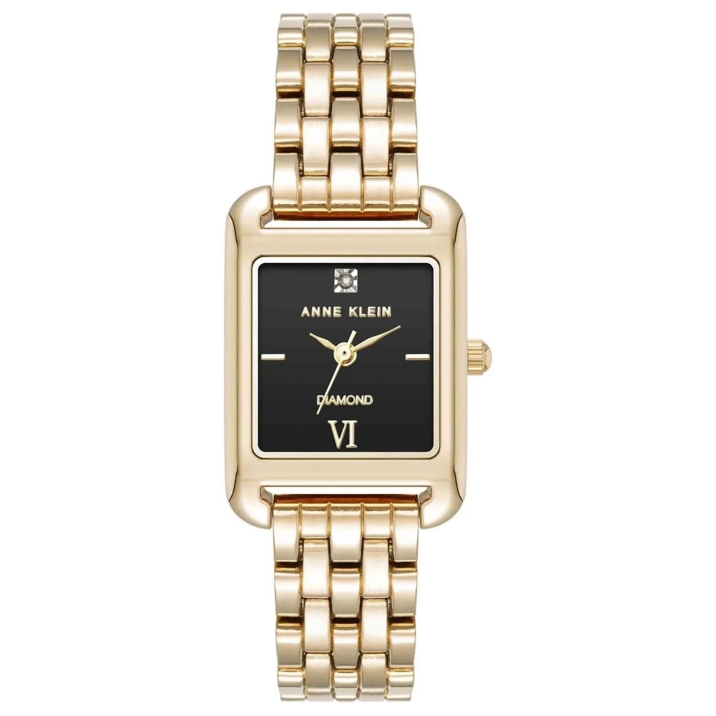 Anne Klein Women's Classic Watch